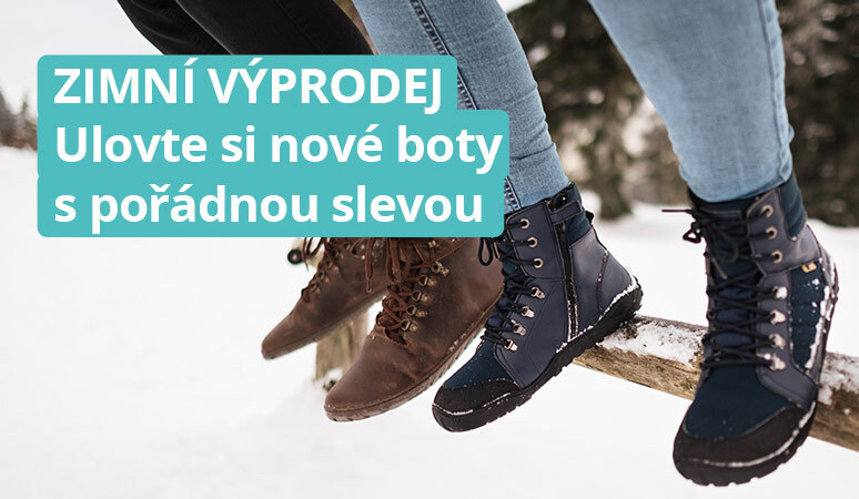 Výprodej