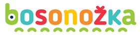 Bosonožka