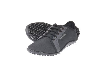 leguano denim graphit 01
