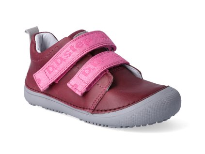 barefoot tenisky d d step 063 761c 2