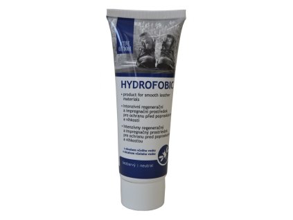 2 Sigal Hydrofobic krab 75 ml 1 – web