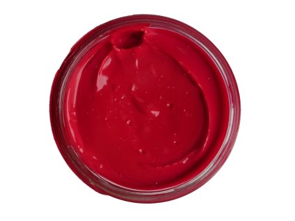 Péče o obuv Seax - Krém Red 50 ml 26