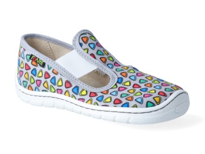 barefoot prezuvky fare bare 5101461 3