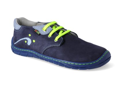 barefoot tenisky fare bare a5212201 3