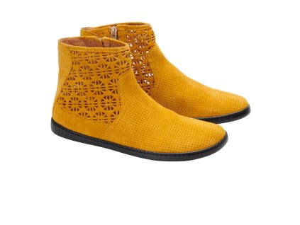 qylie camel qylie camel