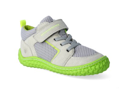 barefoot tenisky ricosta pepino palla kies grau m 2