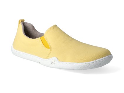 barefoot espadrilky blifestyle espadrillastyle textile cotton sonnengelp 3