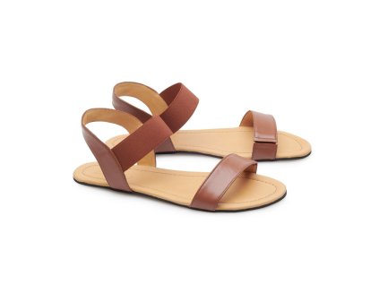 sliq cognac sliq cognac