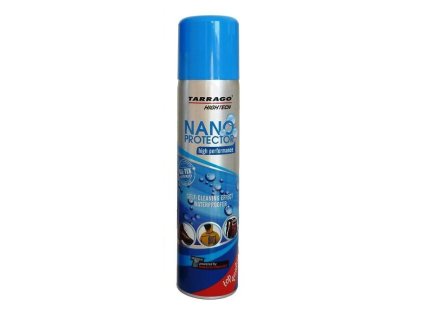 TARRAGO HighTech Nano Protector 250 ml