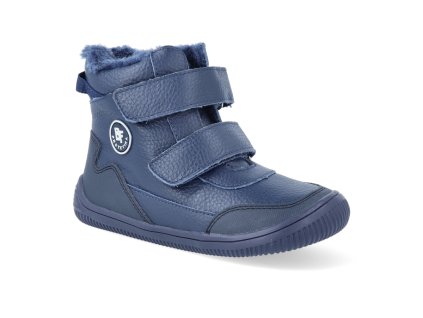 PROTETIKA TARIK navy 4
