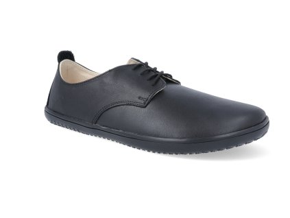 A PYTH EV BL tenisky angles fashion pythagoras ev black 2