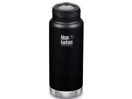 7bb7f197 termolahev klean kanteen tkwide 946 ml w wide loop cap