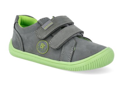 LESTER GREY barefoot tenisky protetika lester grey 4