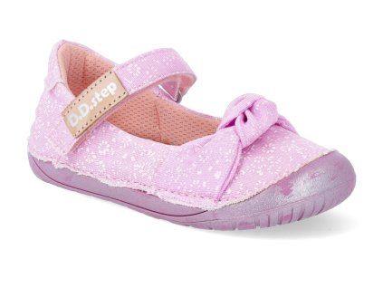 C070 108 barefoot baleriny d d step c070 108 4