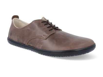 A PYTH COFF TP polobotky angles fashion pythagoras ev coffee tp 1