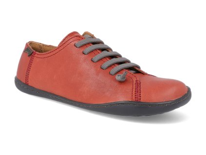 20848 210 barefoot tenisky camper peu cami patty tie 20848 210 1