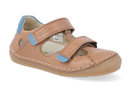 G2150147 2 sandalky froddo flexible brown 2 1