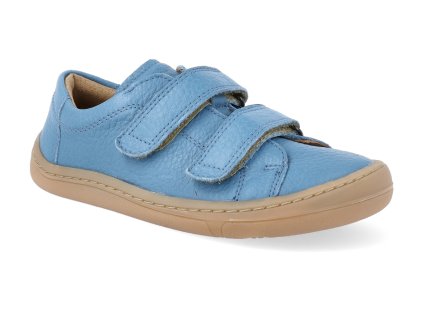 G3130201 4 barefoot tenisky froddo bf jeans 3 1