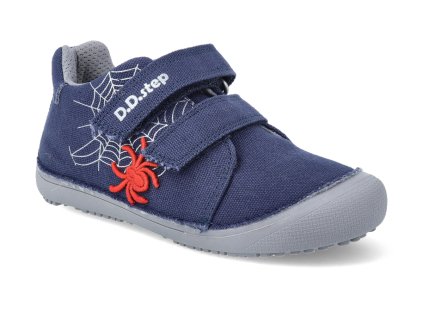 C063 246 barefoot platene tenisky d d step c063 246 1
