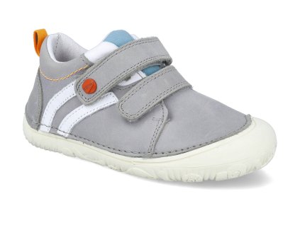 S073 757 barefoot tenisky d d step s073 757 1