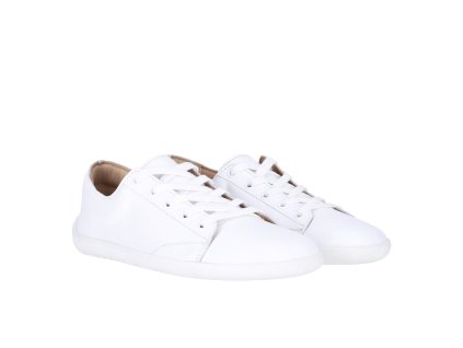 barefoot tenisky be lenka prime 2 0 white 28937 size large v 1