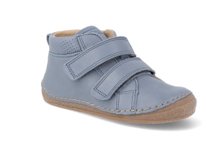 G2130268 1 kotnikova obuv froddo flexible paix denim modra 1