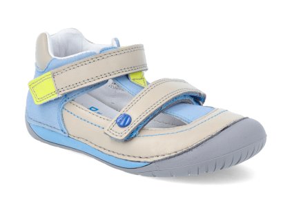 H070 761A barefoot sandalky d d step h070 761a 1