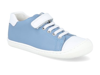 07M024.101 170 barefoot tenisky koel4kids domy nappa jeans 1