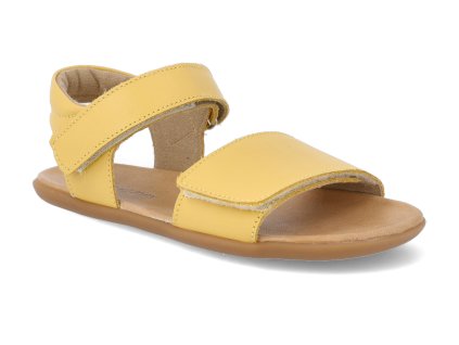 TROV2 3757 barefoot sandalky tip toey joey little rover pequi 1