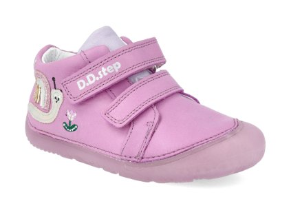 S073 63AM barefoot tenisky d d step s073 63a 1
