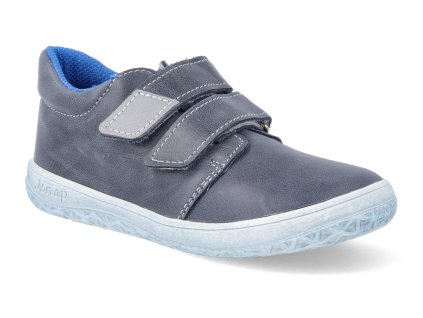 B1MV MODR barefoot tenisky jonap b1 modra 2 1