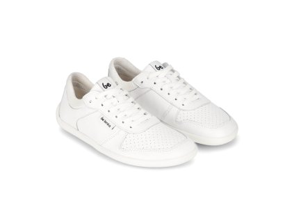 barefoot tenisky be lenka champ 2 0 white 28815 size large v 1