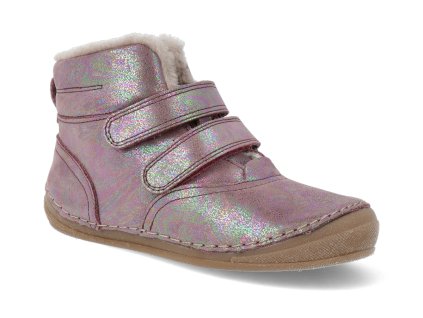 G2110113 21 zimni obuv froddo flexible sheepskin magic barevna 1