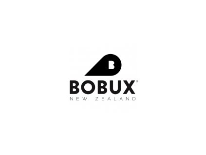 bobux logo