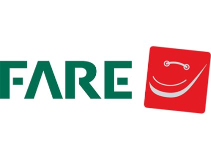 frae logo