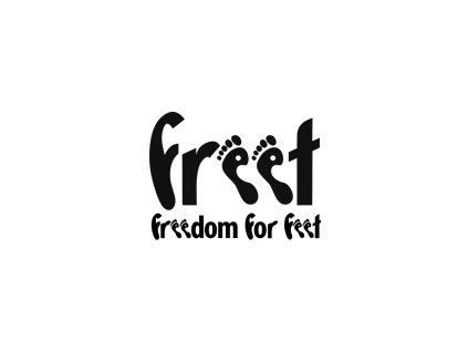 freet logo