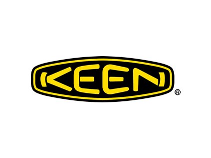 Keen logo