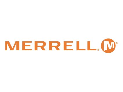 Merrell logo