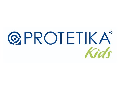 protetika logo