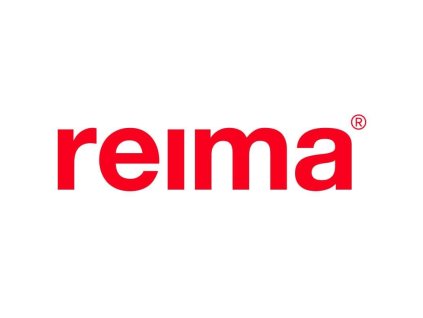 reima logo