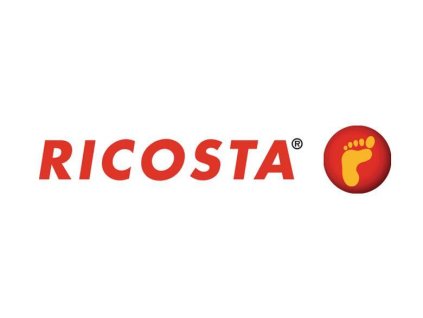 ricosta logo