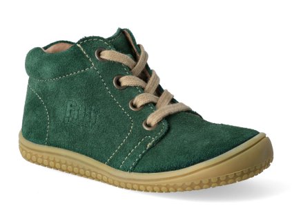 filii barefoot gecko laces forest w 3