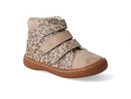 livie and luca jamie leopard shimmer 2