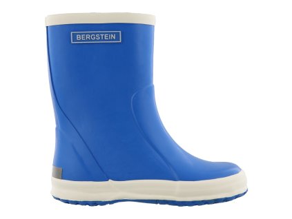 bn rainboot 06 cobalt 01