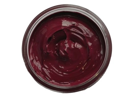 Péče o obuv Seax - Krém Bordeaux 50 ml 27