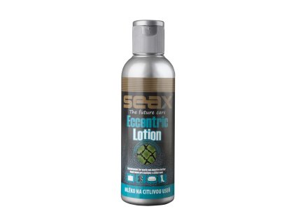 Seax - Eccentric Lotion 200 ml