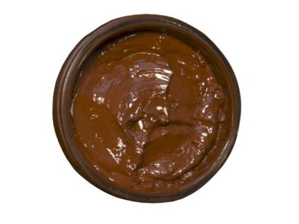 Péče o obuv Seax - Krém chocolate 50 ml 71