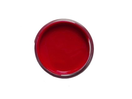 Krém na boty Tarrago - red 50 ml 12