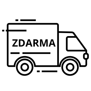 Shoptet e-shopy