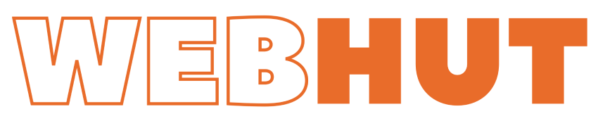 WEBHUT